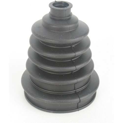 Moose Fast Boot II Kit - 0213-0427 - Picture 2 of 2