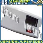 ABB NEW V18345-1017521001 Valve Positioner V18345-1017521001 US Free TAX