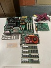 Picture 1 of 24