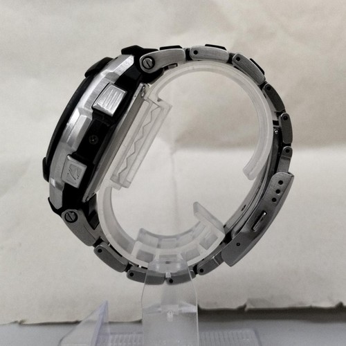 CASIO MTG-1500B G-SHOCK 742357 - Picture 3 of 6