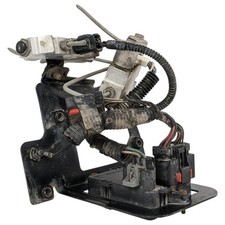 1998-2002 Dodge Durango Dakota Brake Proportioning Valve ABS Module P52009819AG