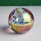 Bild 6 von 9