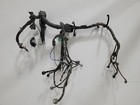 New Listing2014 14 Nissan Rogue Old 2.5L Aod Fwd Engine Harness