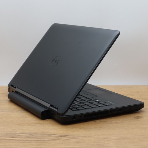 Laptop Dell E5440 i5-4300U 8GB RAM 128GB SSD 14" HD+ - Imagen 2 de 14