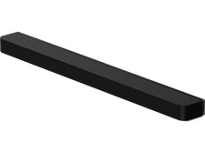 Barra de sonido - Sony BRAVIA Theatre Bar 8, Dolby Atmos, 11 altavoces, WiFi