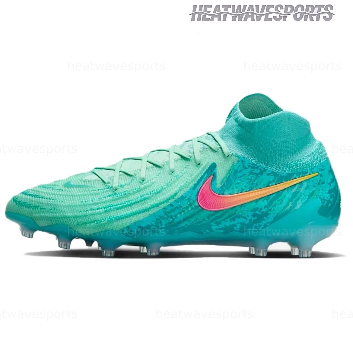 Nike Phantom Luna 2 Elite LV8 AG High Vortex Pack for Sale