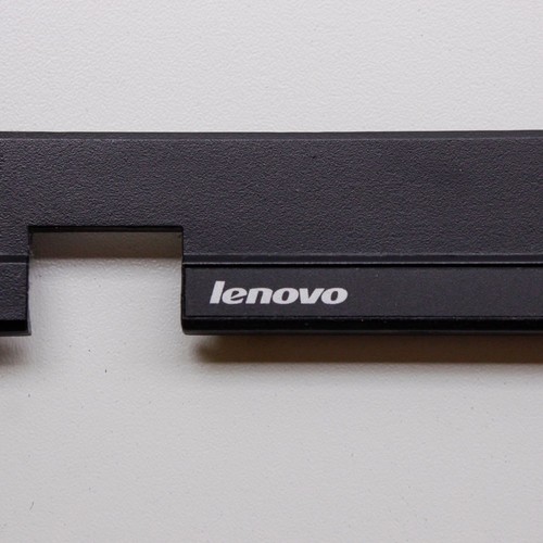 Displayeinfassung für Lenovo ThinkPad T530 41.4CU01.012 - Bild 2 von 8