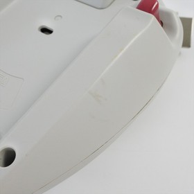 Sega Saturn Nights MULTI CONTROLLER Limited Boxed Control Pad Tested Game 0836