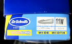 Bild 15 von 15