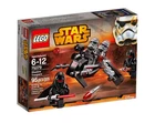 Lego Star Wars: 75079 Shadow Troopers **Brand New & Sealed** Amazing condition!