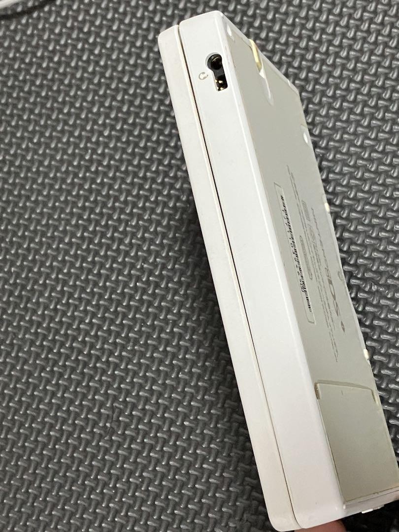Foto 13 di 24