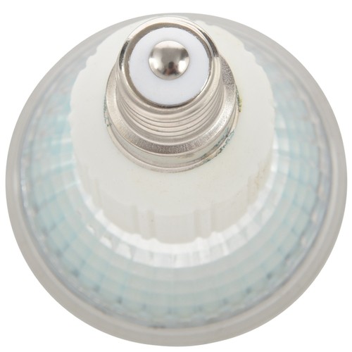 E14 3W 48 3528 SMD Led Bulb Light 110V AC/DC12V Base Type:E14 3W 48-35286542 - Picture 5 of 9