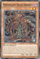 Yugioh Invasion Vengeance Choose Your Card