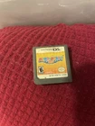 Mario Party DS (Nintendo DS, 2007) Authentic Tested Working