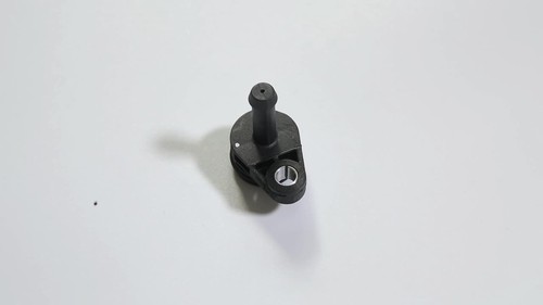 Cooling Pipe Connectore Flange Fit For EA888 1.8/2.0T 06K121143 06K121143C - Video 1 of 1