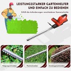 Bild 7 von 9