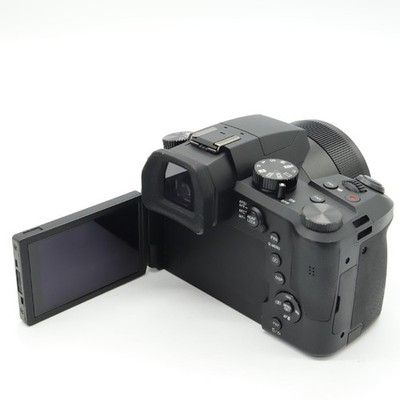 Leica V-LUX5 759497 | eBay