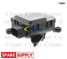 CONTROL, BLENDING FLAP FOR AUDI SKODA VW VEMO V10-77-1021