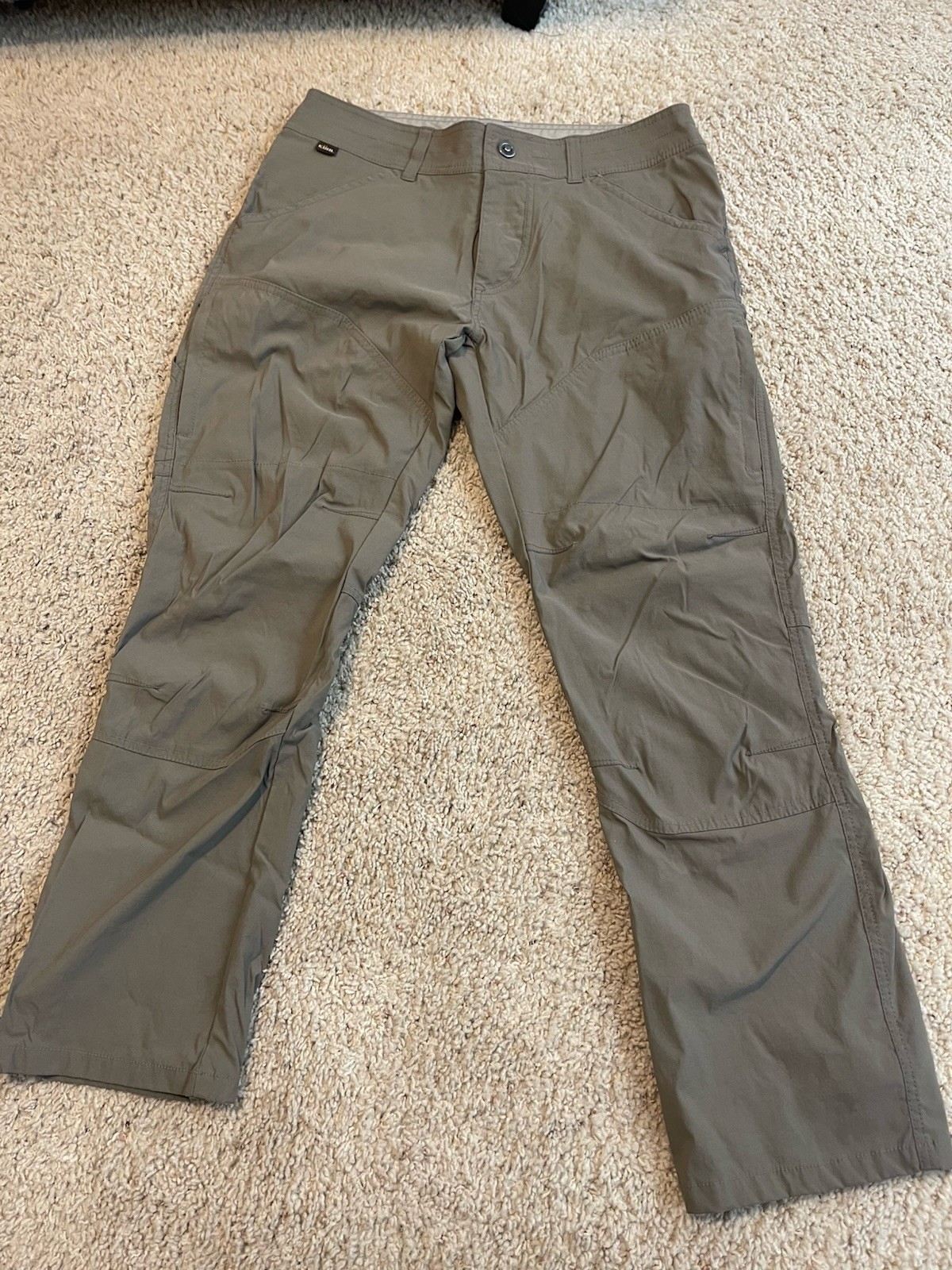 Picture 1 of 6