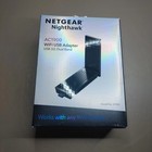Netgear Nighthawk AC1900 Wi-Fi USB Adapter