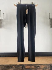 Patagonia Capilene Midweight Bottoms - New with Tags