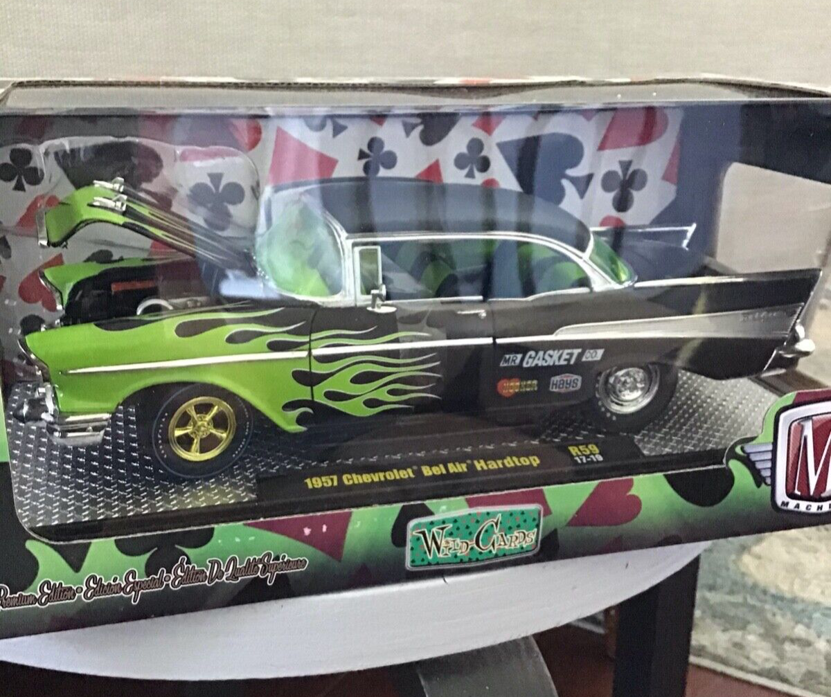 Foto 2 di 3