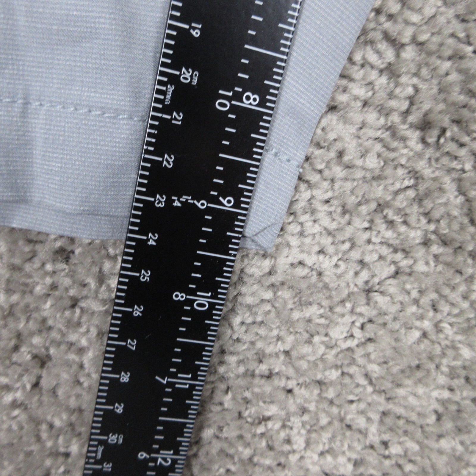 Picture 3 of 9