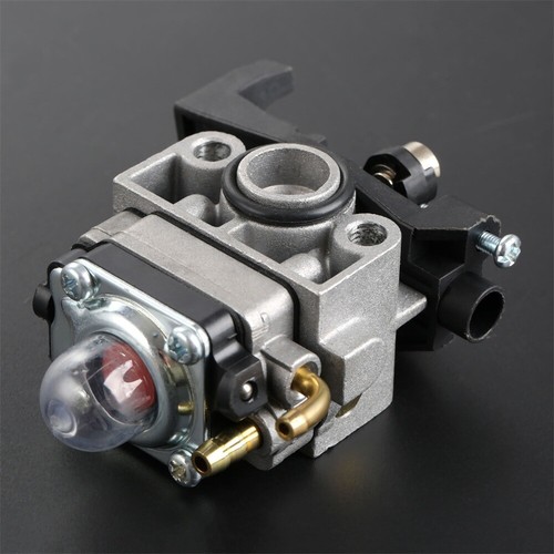 Brush Cutter Carburetor Carb For Honda GX35 Engine 16100-Z0Z-034 Lawn Mower - Picture 1 of 12