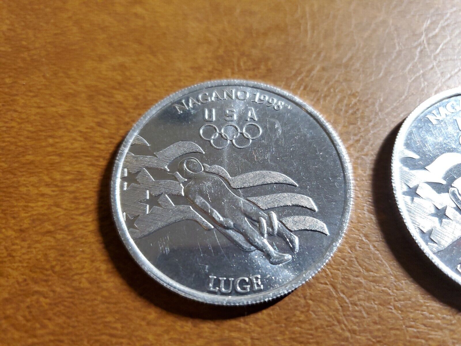 Picture 2 of 5
