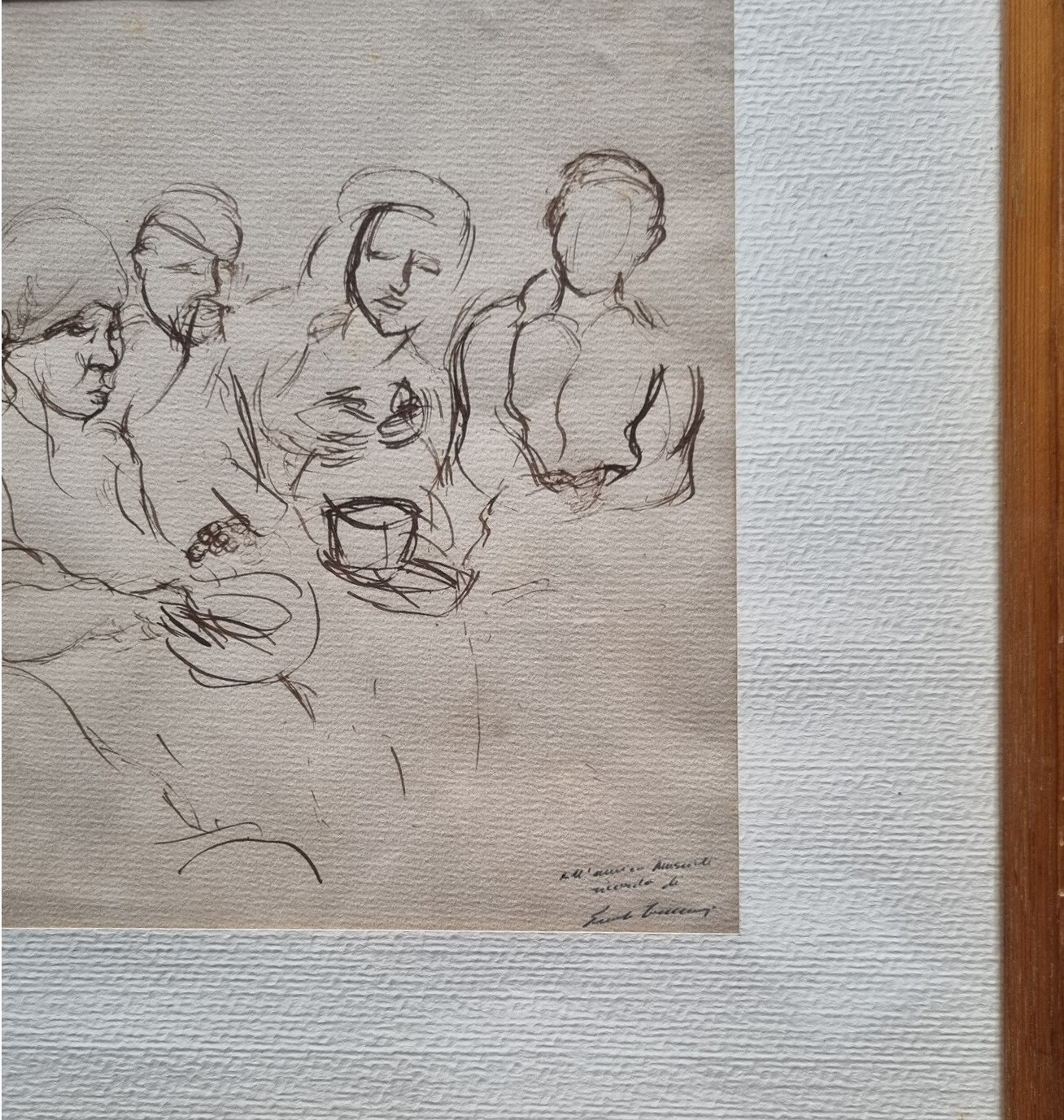 Picture 4 of 5