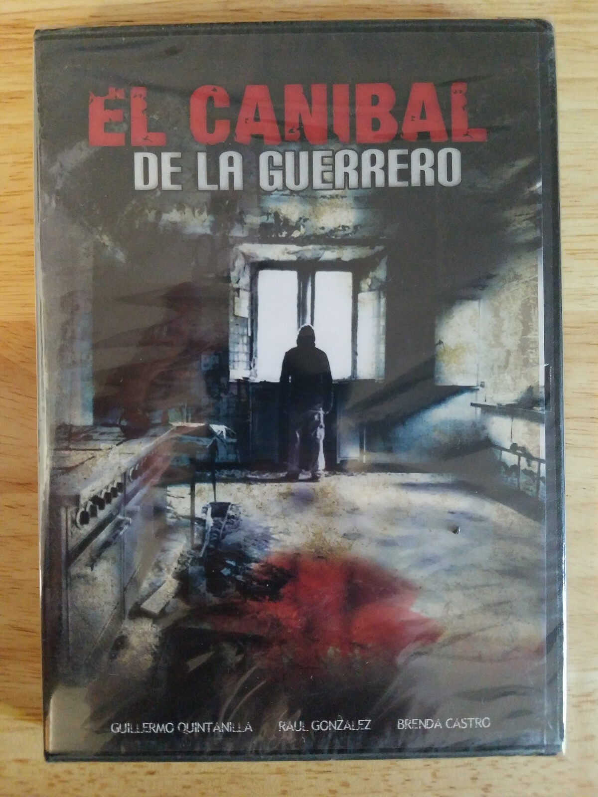Imagen 1 de 3