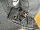 Bild 8 von 12
