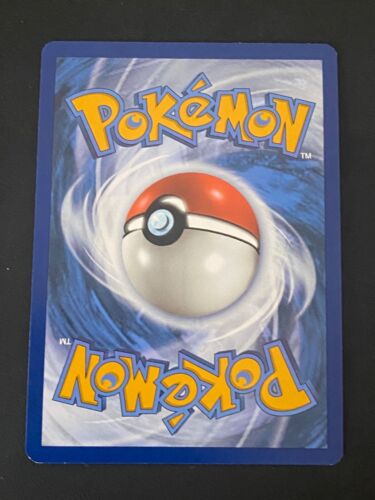 CARTE POKEMON GROS BALLON 155/165 REVERSE 151 - NM/M - Bild 3 von 3