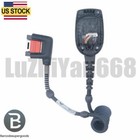 New Scan and Power Cable Replacement for Motorola Symbol RS4000