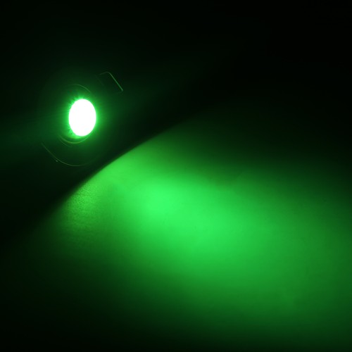 Mini Dimmable 3W COB LED Recessed Downlight Ceiling Bulbs Red Green Blue Lamp - Picture 9 of 16