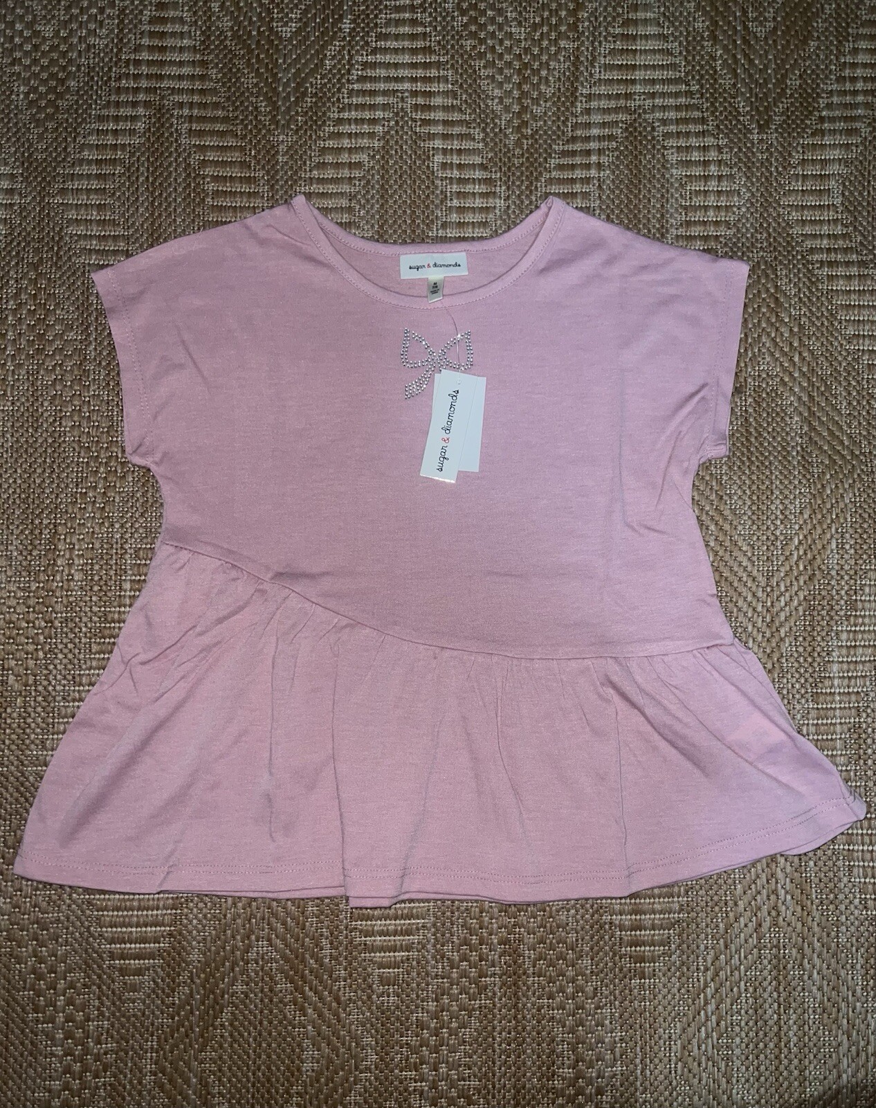 Picture 1 of 6