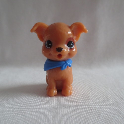 NEU! 2022 Barbie It takes Two Stacie Camping Spielset Puppe Haustier Welpe Hund - Bild 1 von 7