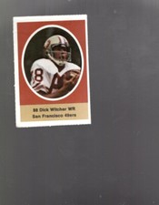 B1461- 1972 Sunoco Briefmarken 501-624 Ca. Grad -du Pick- 15 + Gratis US Schiff
