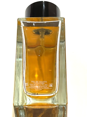ビル ブラス ミスターブラス オードトワレ 40ml ビル ブラス ミスターブラス オードトワレ 40ml