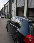 Bild 5 von 13