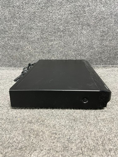 Toshiba Blu-Ray Disc DVD Player Full HD 1080p HDMI Dolby TrueHD BDX1100KU - 第 12/16 張圖片