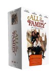 All in the Family (1971 TV series) Region Code 1 (US, Canada...) DVDs
