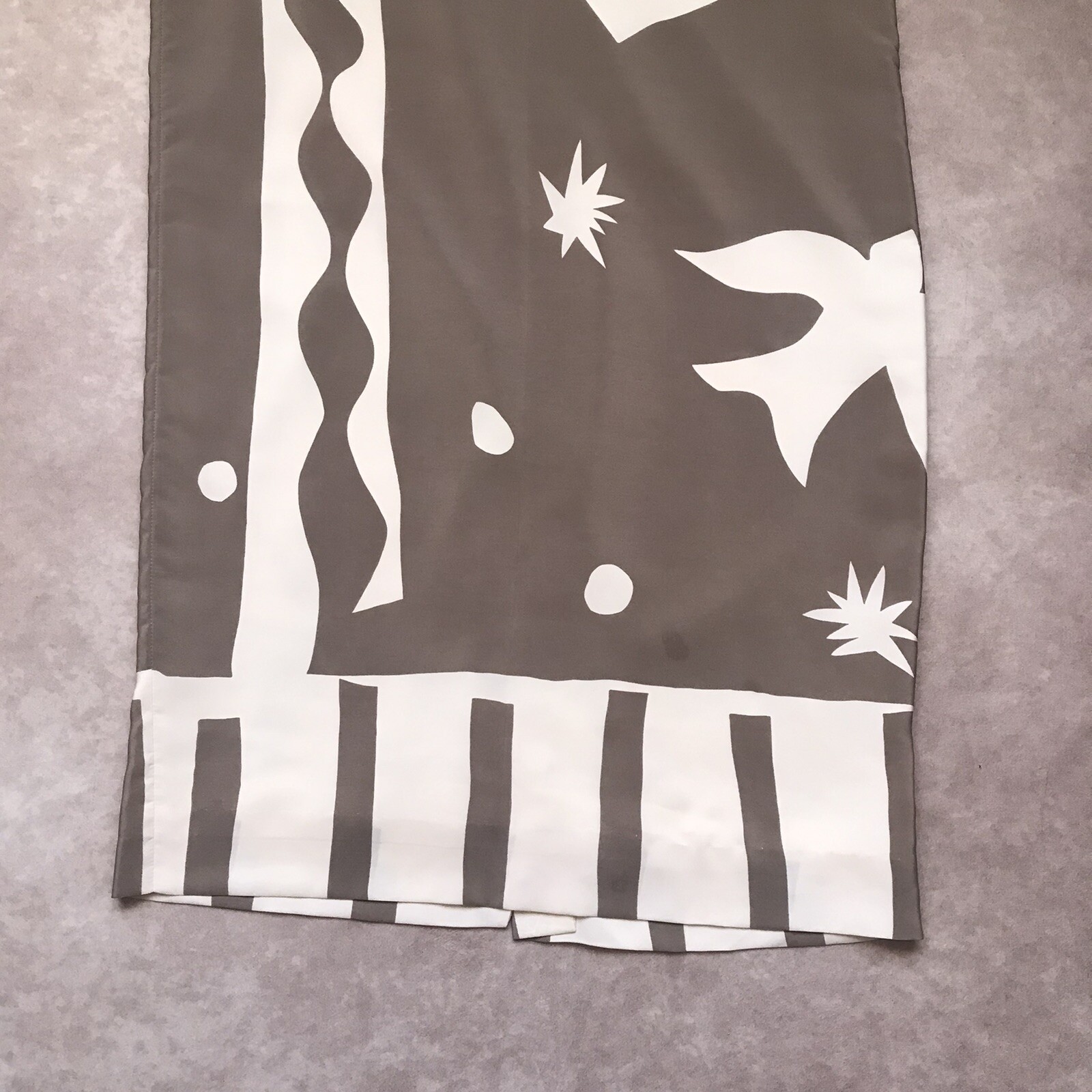 Bild 3 von 5