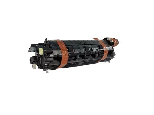 Kyocera  FK5240  FK-5230  302R993081  302R993080 fuser