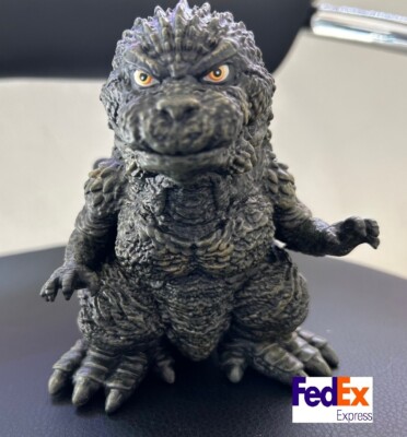 GODZILLA-1.0　フィギュア　海外製 GODZILLA-1.0 フィギュア 海外製 - メルカリ