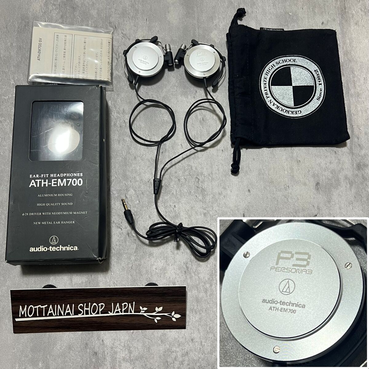 s-l1200.jpg s-l1200.jpg