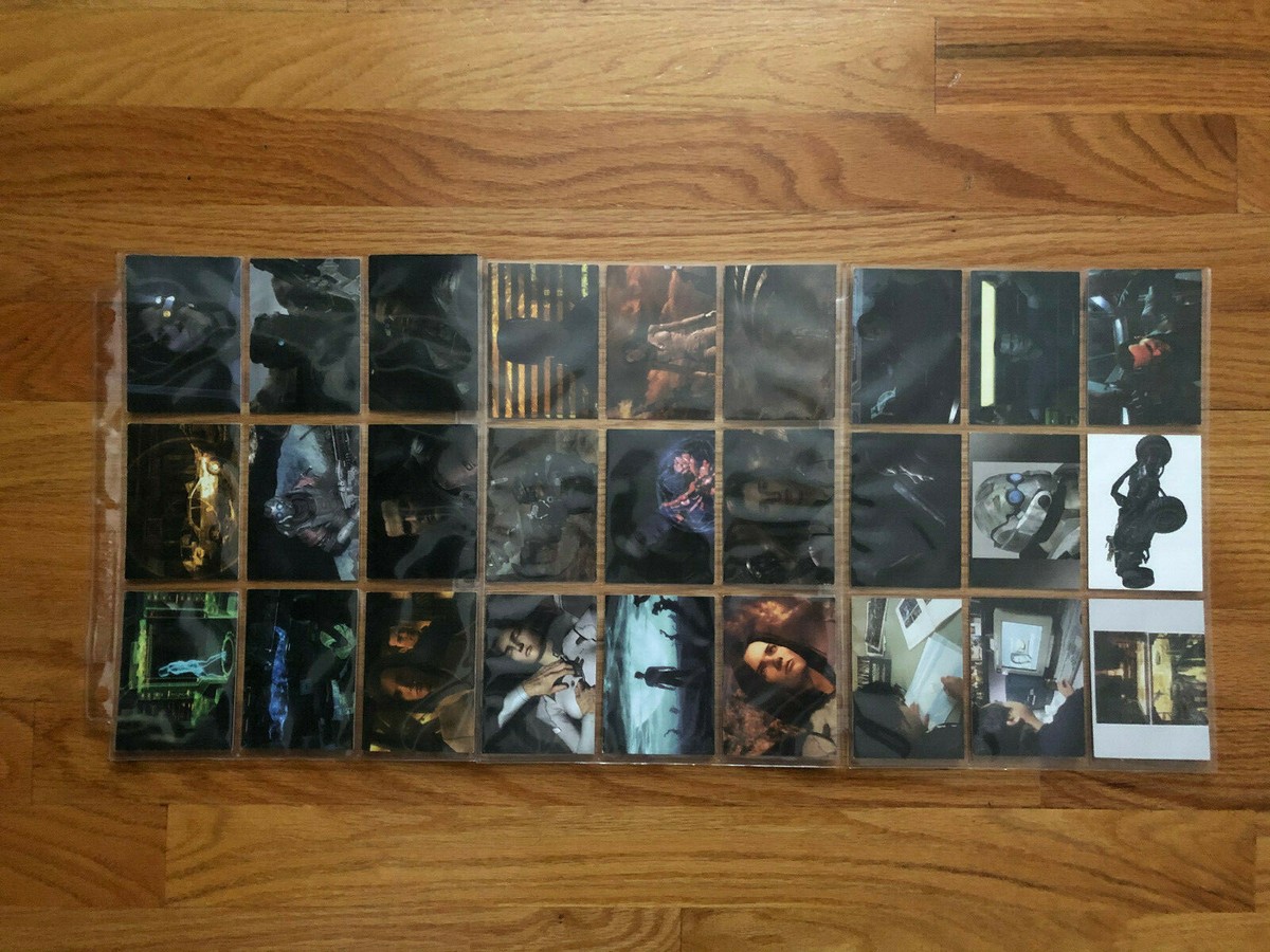 FFTCG Final Fantasy Trading Card Game Premium Promo Full Art