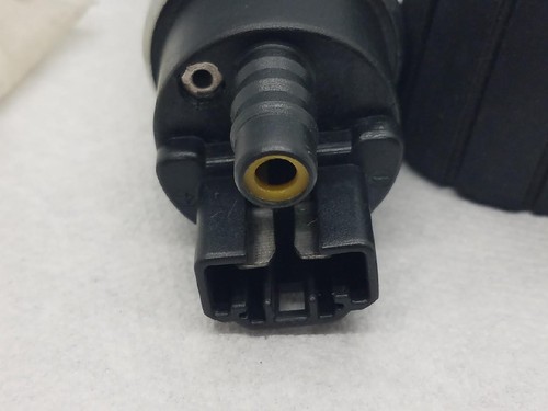 Bosch 0 580 454 064 Universal Fuel Pump 12V, In Fuel Tank 0580454064 - Picture 3 of 5