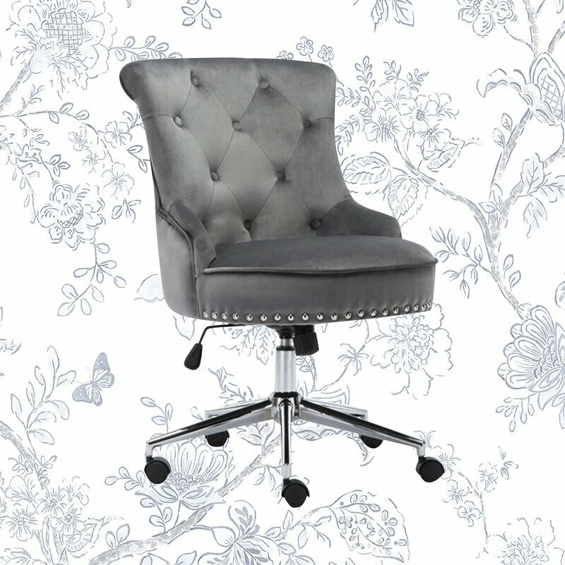 Escolta ergonomic desk chair deals