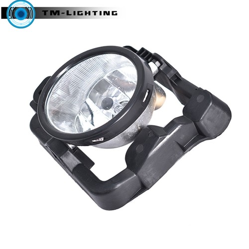 For 2009-2010 Acura TSX Fog Lights Lamps w/Bulbs&Cover Kits Right&Left Side - Picture 8 of 9